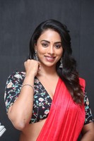 Kamakshi Bhaskarla Photo Stills